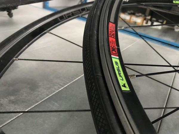 5#5221 Magazzino ricambi per biciclette in vendita - foto 62