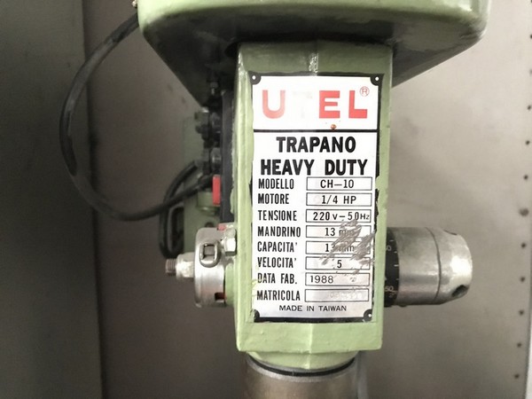 6#5221 Telai forcelle e tubulari per biciclette in vendita - foto 27