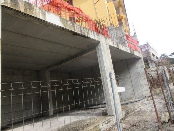 1#5227 Gru Comedil in vendita - foto 15