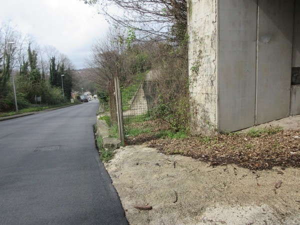 1#5227 Gru Comedil in vendita - foto 16