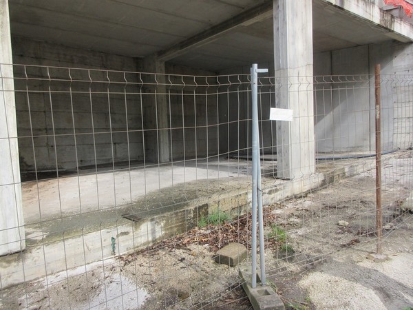 1#5227 Gru Comedil in vendita - foto 17