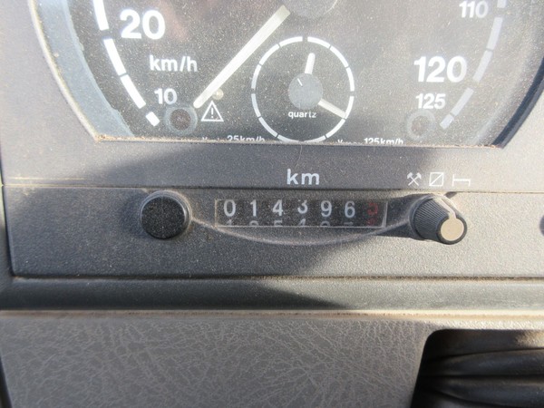 4#5227 Autocarro Iveco in vendita - foto 17