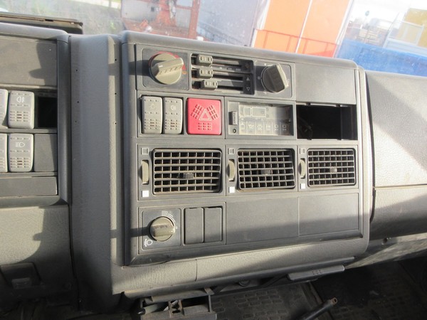 4#5227 Autocarro Iveco in vendita - foto 19