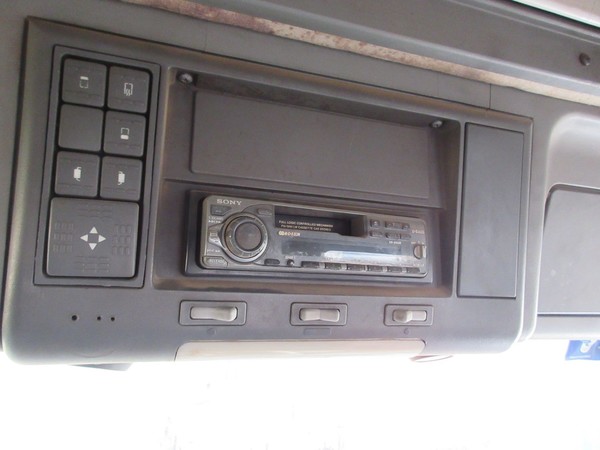 4#5227 Autocarro Iveco in vendita - foto 23
