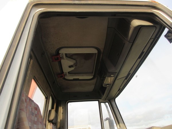 4#5227 Autocarro Iveco in vendita - foto 29
