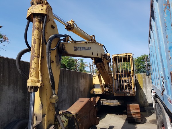 1#5230 Cessione di azienda dedita all'attività di autodemolizione in vendita - foto 9