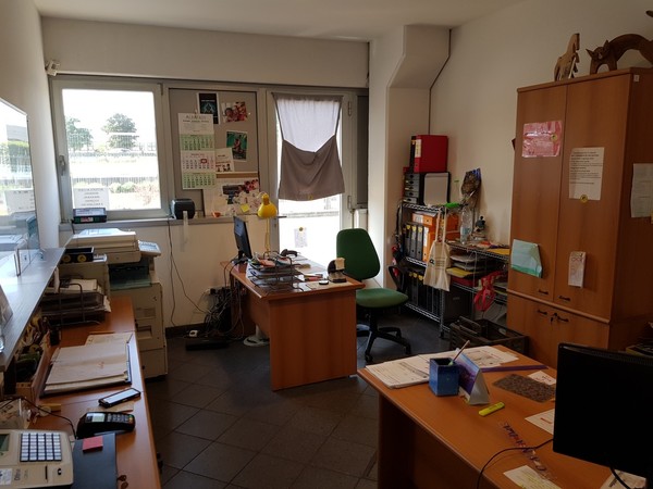 1#5230 Cessione di azienda dedita all'attività di autodemolizione in vendita - foto 32