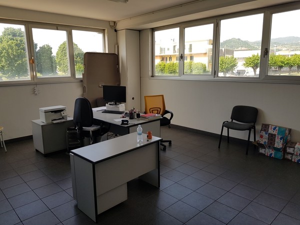 1#5230 Cessione di azienda dedita all'attività di autodemolizione in vendita - foto 33