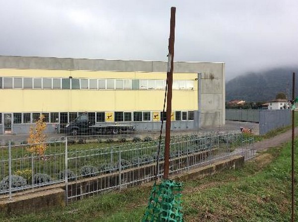 1#5230 Cessione di azienda dedita all'attività di autodemolizione in vendita - foto 36
