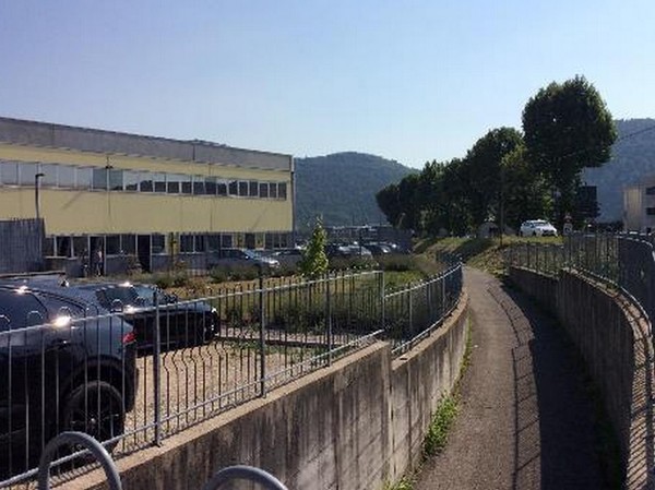 1#5230 Cessione di azienda dedita all'attività di autodemolizione in vendita - foto 38