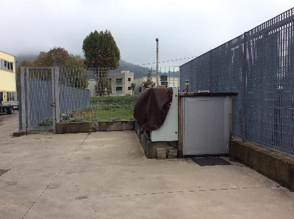 1#5230 Cessione di azienda dedita all'attività di autodemolizione in vendita - foto 39