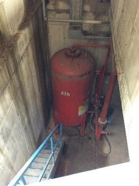 1#5230 Cessione di azienda dedita all'attività di autodemolizione in vendita - foto 40