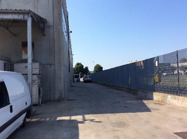 1#5230 Cessione di azienda dedita all'attività di autodemolizione in vendita - foto 45