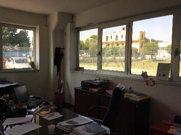 1#5230 Cessione di azienda dedita all'attività di autodemolizione in vendita - foto 47