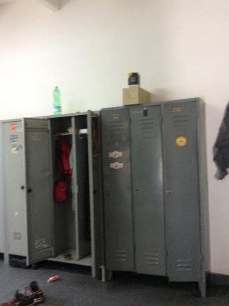 1#5230 Cessione di azienda dedita all'attività di autodemolizione in vendita - foto 50