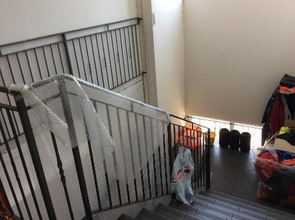 1#5230 Cessione di azienda dedita all'attività di autodemolizione in vendita - foto 51