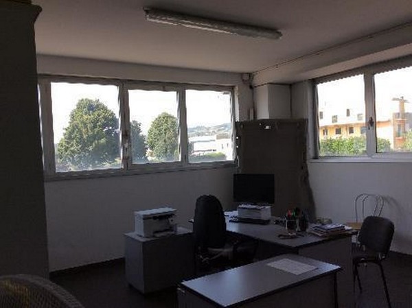 1#5230 Cessione di azienda dedita all'attività di autodemolizione in vendita - foto 52