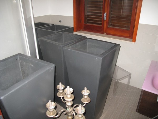 3#5231 Arredi e complementi di arredo in vendita - foto 4