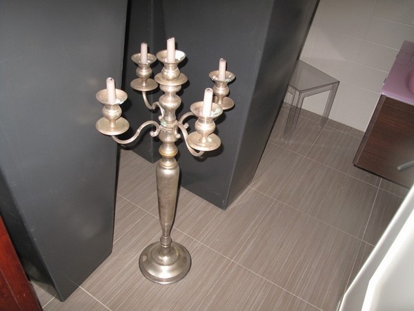 3#5231 Arredi e complementi di arredo in vendita - foto 5