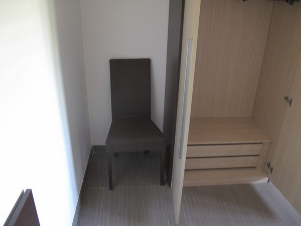 3#5231 Arredi e complementi di arredo in vendita - foto 7