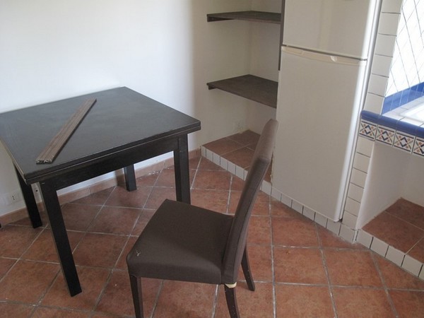 3#5231 Arredi e complementi di arredo in vendita - foto 18