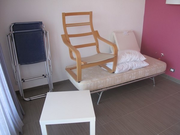 3#5231 Arredi e complementi di arredo in vendita - foto 22