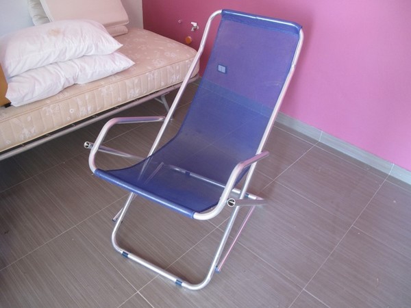 3#5231 Arredi e complementi di arredo in vendita - foto 24