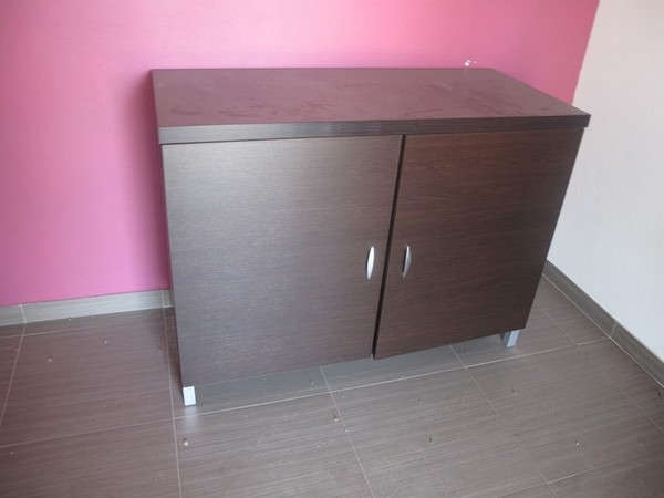 3#5231 Arredi e complementi di arredo in vendita - foto 25