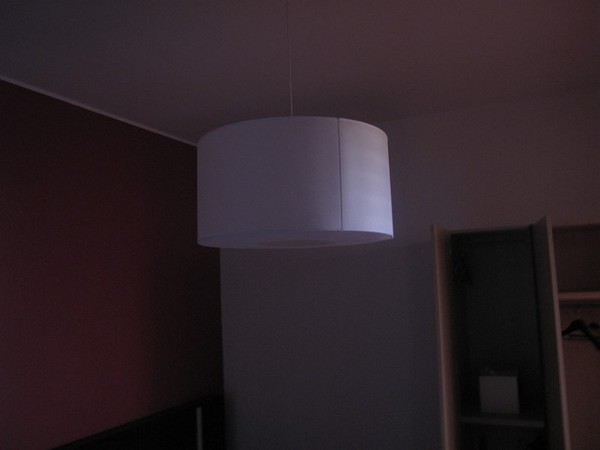 3#5231 Arredi e complementi di arredo in vendita - foto 31