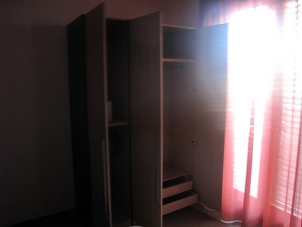 3#5231 Arredi e complementi di arredo in vendita - foto 32