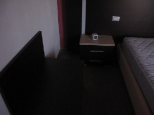 3#5231 Arredi e complementi di arredo in vendita - foto 34