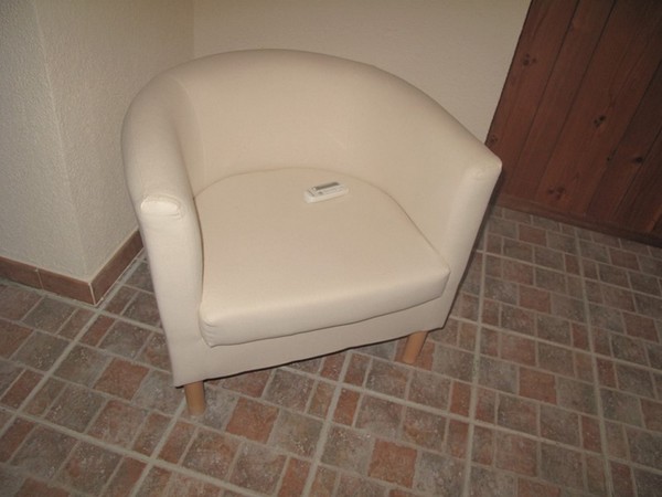 3#5231 Arredi e complementi di arredo in vendita - foto 36