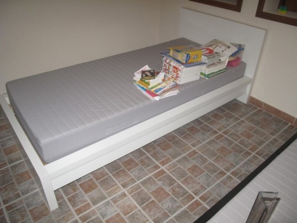 3#5231 Arredi e complementi di arredo in vendita - foto 38