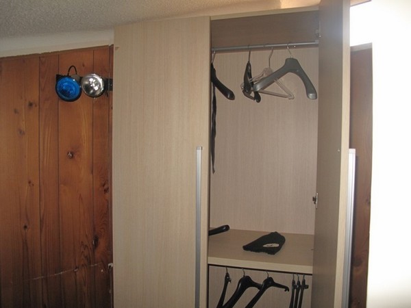 3#5231 Arredi e complementi di arredo in vendita - foto 43