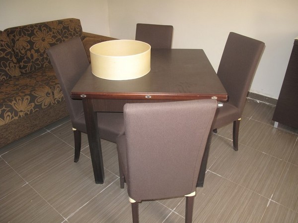 3#5231 Arredi e complementi di arredo in vendita - foto 44