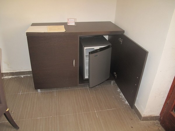 3#5231 Arredi e complementi di arredo in vendita - foto 45