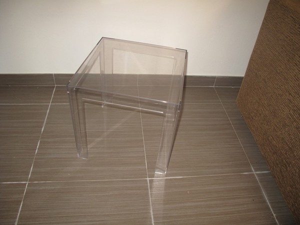 3#5231 Arredi e complementi di arredo in vendita - foto 47