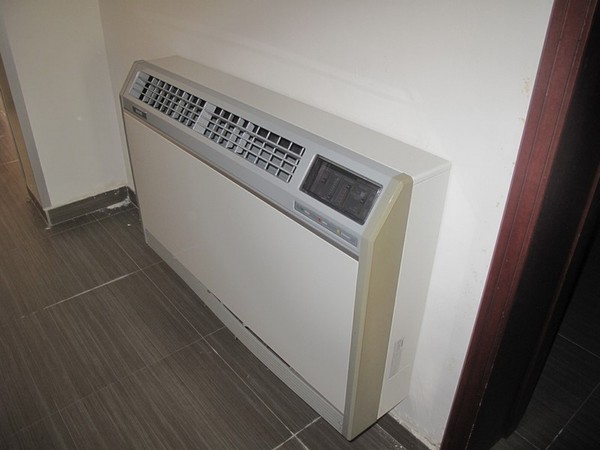 3#5231 Arredi e complementi di arredo in vendita - foto 49