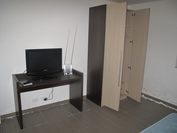 3#5231 Arredi e complementi di arredo in vendita - foto 51