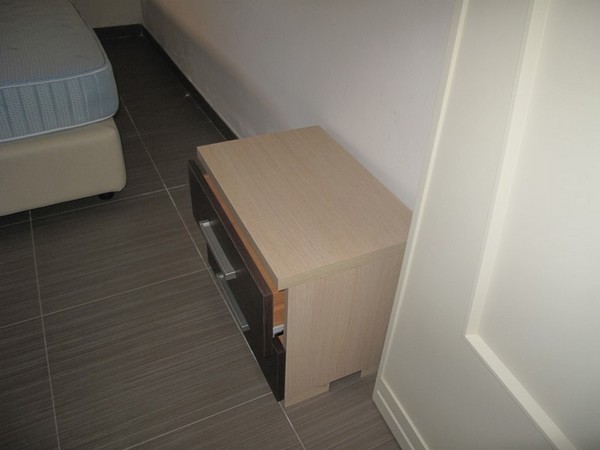 3#5231 Arredi e complementi di arredo in vendita - foto 54