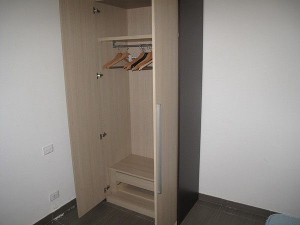 3#5231 Arredi e complementi di arredo in vendita - foto 55