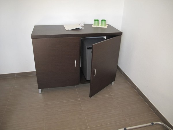 3#5231 Arredi e complementi di arredo in vendita - foto 58