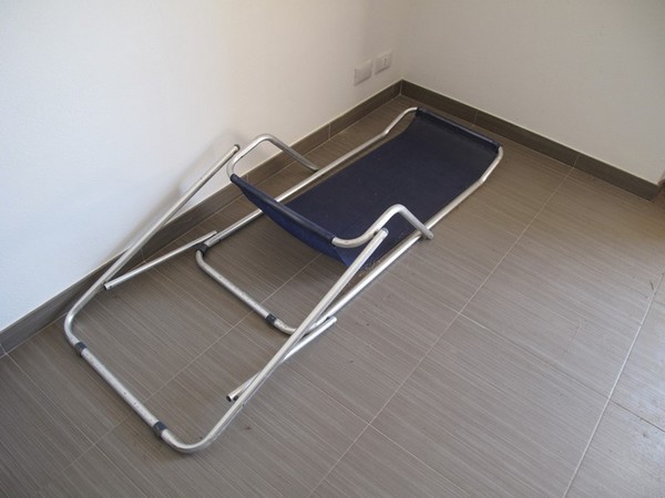 3#5231 Arredi e complementi di arredo in vendita - foto 59