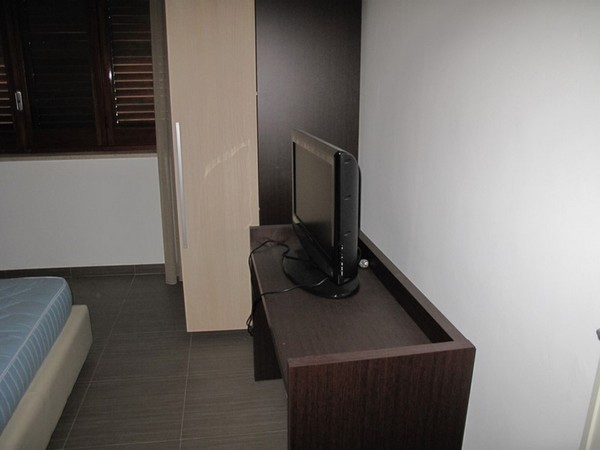 3#5231 Arredi e complementi di arredo in vendita - foto 65