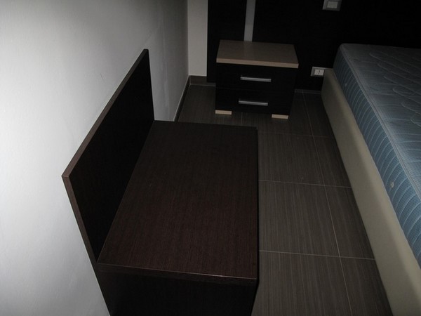 3#5231 Arredi e complementi di arredo in vendita - foto 68
