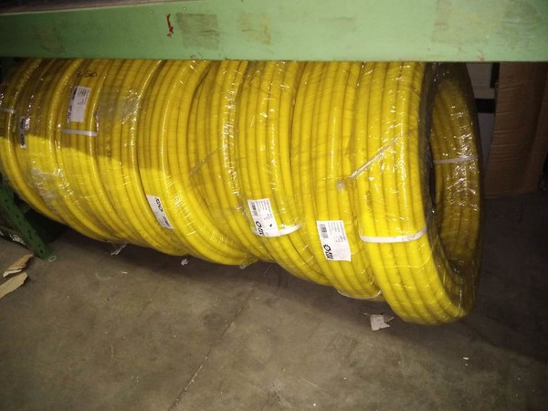 100#5232 Rotoli multistrato Emmeti in vendita - foto 2