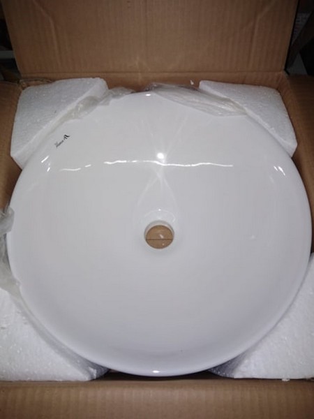 110#5232 Lavabi in vendita - foto 1