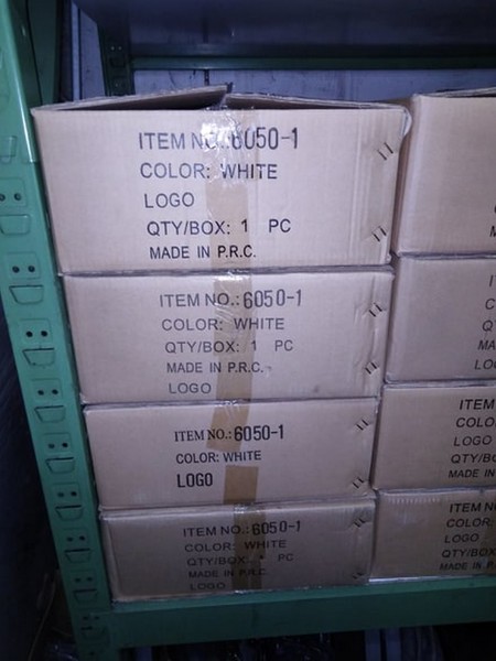 111#5232 Lavabi in vendita - foto 2