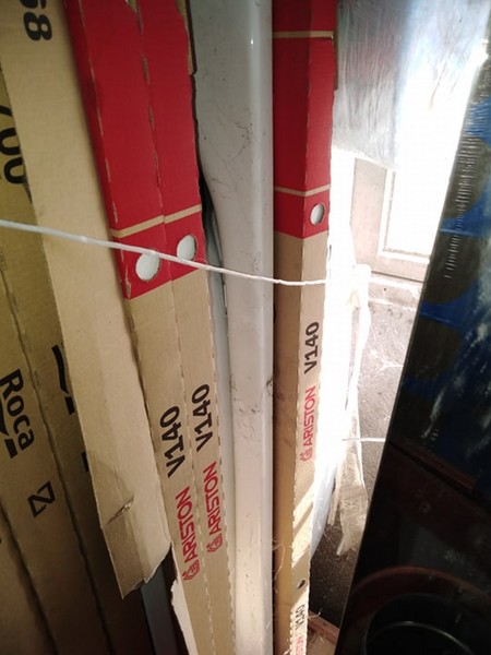 140#5232 Vasche da bagno in vendita - foto 4