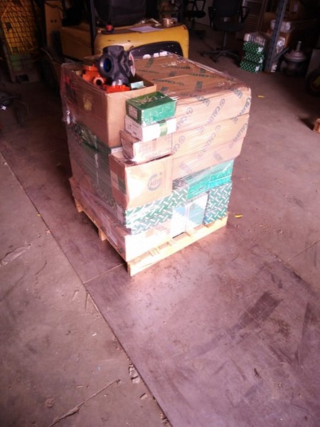 190#5232 Bancale Caleffi in vendita - foto 10